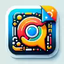 Youtube Closed Caption Exporter  screen for extension Chrome web store in OffiDocs Chromium