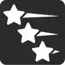 YouTubeComet  screen for extension Chrome web store in OffiDocs Chromium