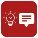 YouTube Comment Analyzer  screen for extension Chrome web store in OffiDocs Chromium