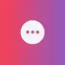 YouTube Comment Downloader  screen for extension Chrome web store in OffiDocs Chromium