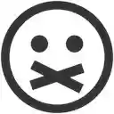 YouTube Comment Hide / Toggle  screen for extension Chrome web store in OffiDocs Chromium