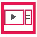 YouTube Comment Mover  screen for extension Chrome web store in OffiDocs Chromium