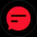 YouTube Comment Picker  screen for extension Chrome web store in OffiDocs Chromium