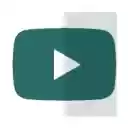 YouTube Comment Reader  screen for extension Chrome web store in OffiDocs Chromium