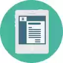 YouTube Comments  screen for extension Chrome web store in OffiDocs Chromium