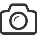 YouTube Comment Screenshot  screen for extension Chrome web store in OffiDocs Chromium