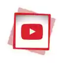 YouTube Comments Section Analyzer  screen for extension Chrome web store in OffiDocs Chromium