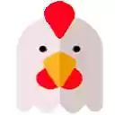 YouTube Comment Translator  screen for extension Chrome web store in OffiDocs Chromium