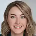YouTube Content Strategist, Mia Thompson  screen for extension Chrome web store in OffiDocs Chromium
