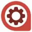 YouTube Control Center  screen for extension Chrome web store in OffiDocs Chromium