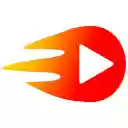 Youtube Custom Speed  screen for extension Chrome web store in OffiDocs Chromium