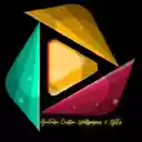 YouTube Custom Wallpapers  GIFs  screen for extension Chrome web store in OffiDocs Chromium
