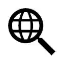 Youtubeda Ara  screen for extension Chrome web store in OffiDocs Chromium