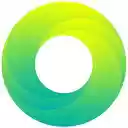 YouTube Dark Green Plus™  screen for extension Chrome web store in OffiDocs Chromium