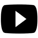 Youtube Dark Mode Themes  screen for extension Chrome web store in OffiDocs Chromium