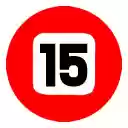 Youtube date hider  screen for extension Chrome web store in OffiDocs Chromium