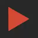 YouTube Default Playback Speed  screen for extension Chrome web store in OffiDocs Chromium