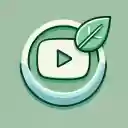 youtube Detox  screen for extension Chrome web store in OffiDocs Chromium