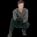 YouTube dexterify  screen for extension Chrome web store in OffiDocs Chromium