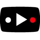 YouTube Distraction Disabler  screen for extension Chrome web store in OffiDocs Chromium