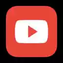 YouTube Distraction Free Mode  screen for extension Chrome web store in OffiDocs Chromium