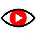 YouTube Distraction Killer  screen for extension Chrome web store in OffiDocs Chromium