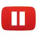 YouTube Distraction Remover  screen for extension Chrome web store in OffiDocs Chromium