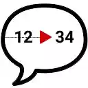 YoutubEdu  screen for extension Chrome web store in OffiDocs Chromium