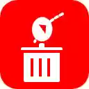 YouTube Easy Unsubscribe  screen for extension Chrome web store in OffiDocs Chromium