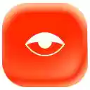 YouTube Element Hider  screen for extension Chrome web store in OffiDocs Chromium
