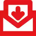 YouTube Email Scraper  screen for extension Chrome web store in OffiDocs Chromium