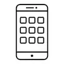 YouTube Embed Opener  screen for extension Chrome web store in OffiDocs Chromium