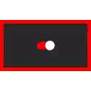 YouTube Endcard Controller  screen for extension Chrome web store in OffiDocs Chromium