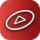 YouTube™ Enhancer Plus  screen for extension Chrome web store in OffiDocs Chromium