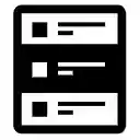 YoutubeFeed  screen for extension Chrome web store in OffiDocs Chromium