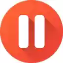YouTube Feed Blocker Remove Distractions  screen for extension Chrome web store in OffiDocs Chromium