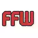 YoutubeFFW  screen for extension Chrome web store in OffiDocs Chromium