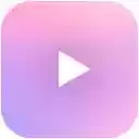 Youtube Focus  screen for extension Chrome web store in OffiDocs Chromium