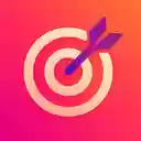 YouTube Focus Guardian  screen for extension Chrome web store in OffiDocs Chromium