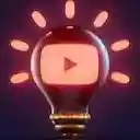 YouTube Focus Suite Video Brightness  Focus Mode  screen for extension Chrome web store in OffiDocs Chromium