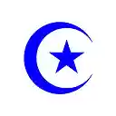 Youtube Font Best for Thumbnail  Logo  screen for extension Chrome web store in OffiDocs Chromium