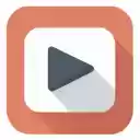 YouTube Fullscreen Theater Mode  screen for extension Chrome web store in OffiDocs Chromium