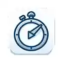 YouTube Fullscreen Time Display  screen for extension Chrome web store in OffiDocs Chromium