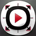 YouTube Full Window  screen for extension Chrome web store in OffiDocs Chromium
