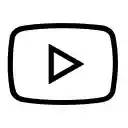 Youtube Helper  screen for extension Chrome web store in OffiDocs Chromium