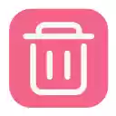 YouTube History Comments Remover  screen for extension Chrome web store in OffiDocs Chromium