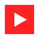 YouTube Home Button Changer  screen for extension Chrome web store in OffiDocs Chromium
