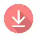 Youtube Image Downloader  screen for extension Chrome web store in OffiDocs Chromium