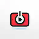 Youtube incognito mode  screen for extension Chrome web store in OffiDocs Chromium