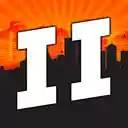 YouTube Infolizer 3000 Indie Intellect  screen for extension Chrome web store in OffiDocs Chromium